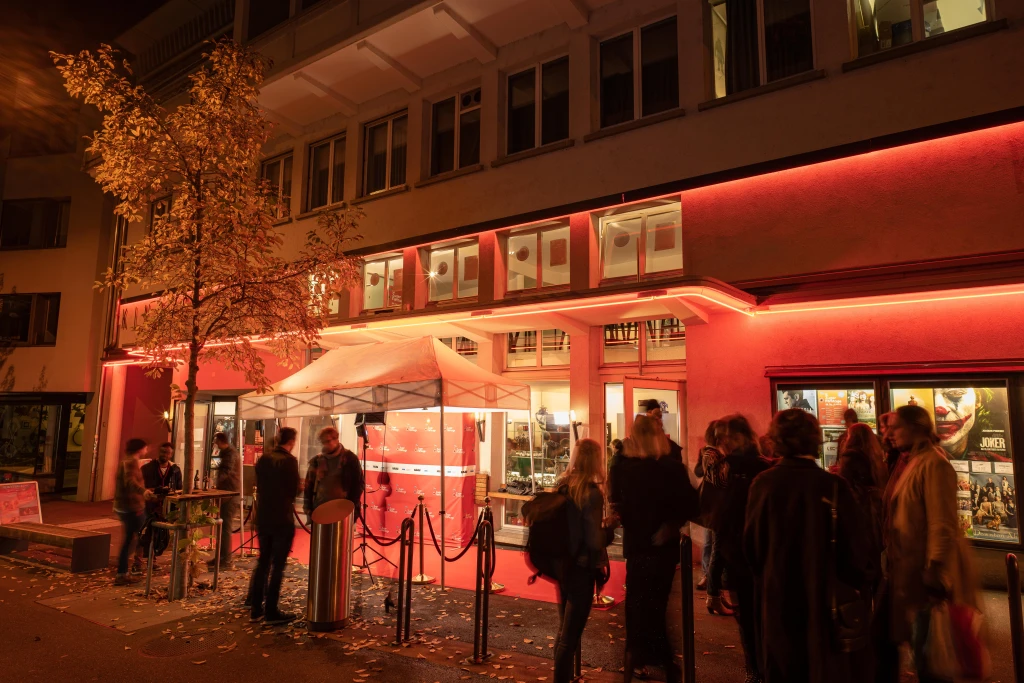 43_Zuger Filmtage Kino Seehof ┬® Zuger Filmtage_mittel